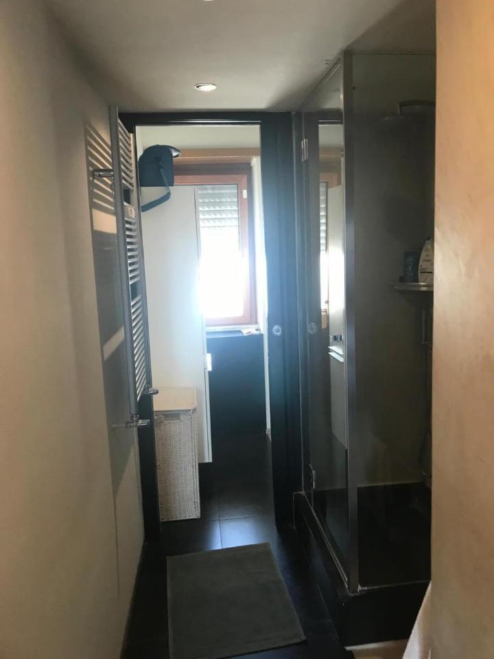 immagine annuncio 6 di 9