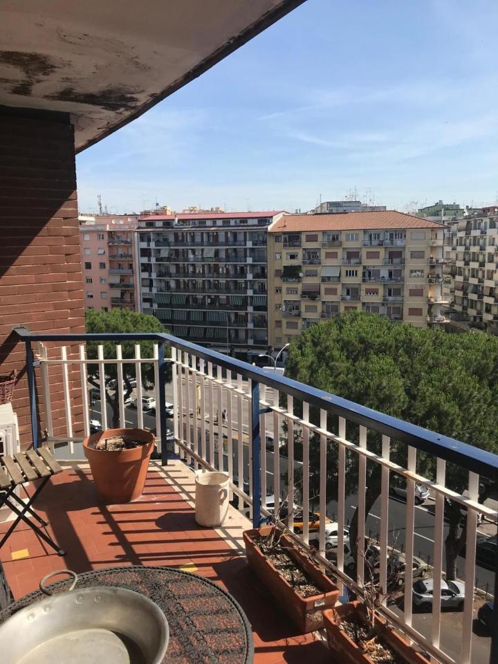 immagine annuncio 7 di 9