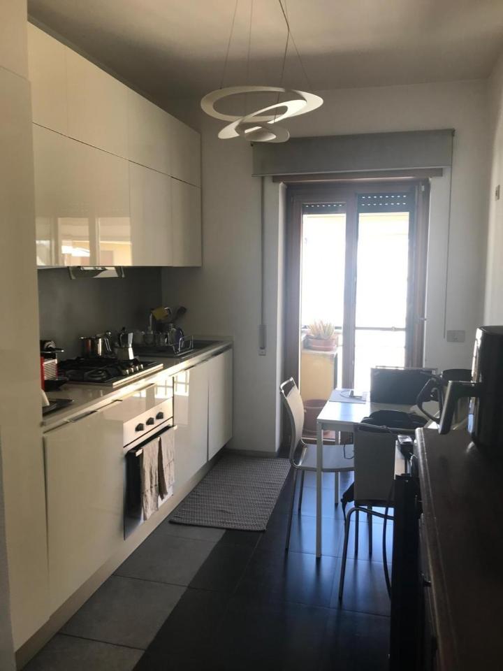 immagine annuncio 5 di 9