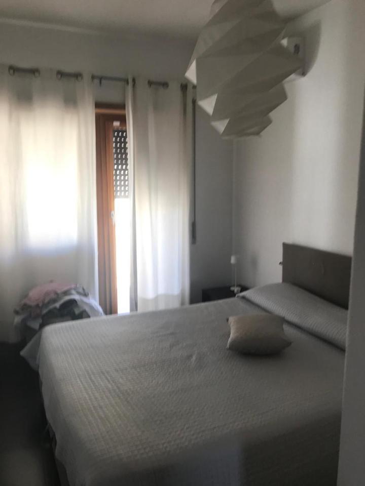 immagine annuncio 4 di 9