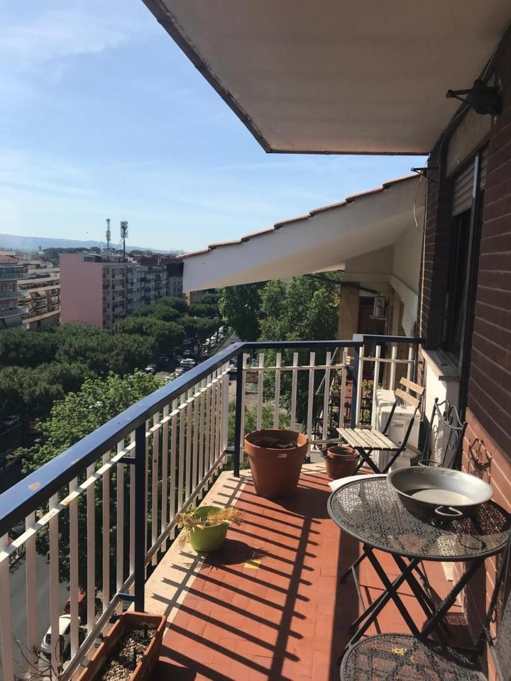 immagine annuncio 8 di 9