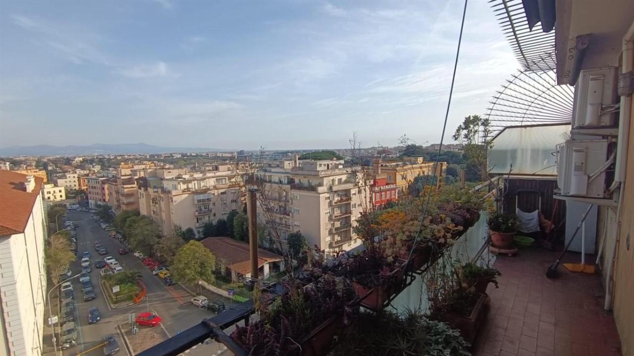 immagine annuncio 8 di 9
