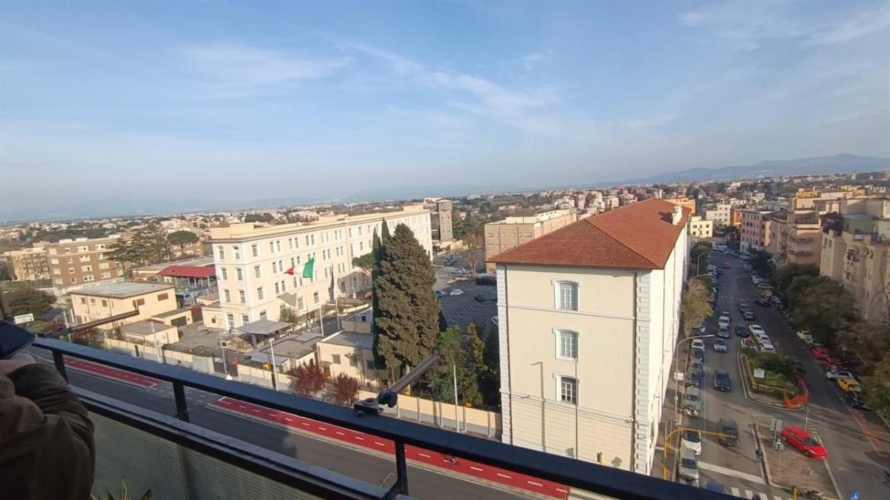 immagine annuncio 10 di 11