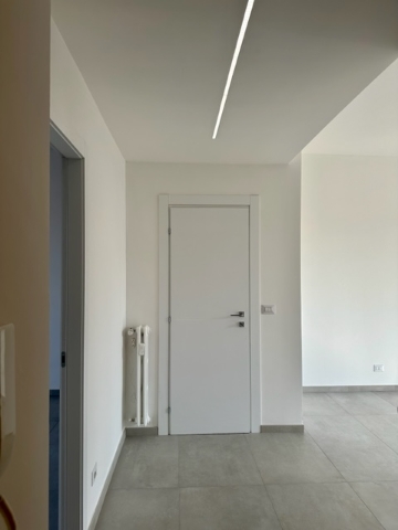 2-room flat in Via Generale Cantore 54, Grugliasco - Photo 1