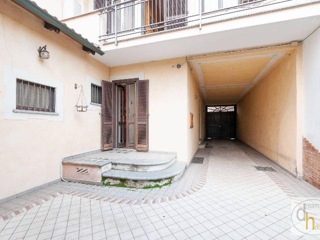 Villa in Via Giuseppe Garibaldi, Nichelino - Foto 1