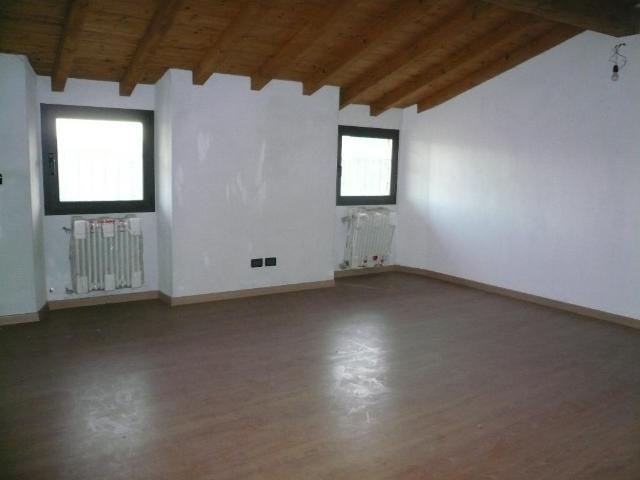 3-room flat in {3}, - Photo 1