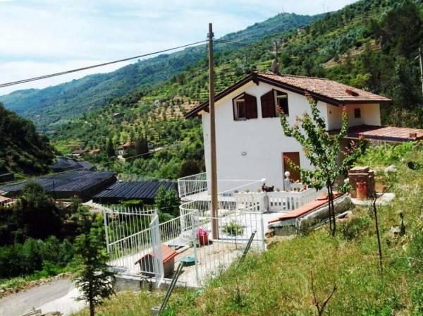 Mansion, Dolceacqua - Photo 1