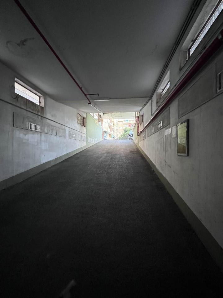 immagine annuncio 6 di 12