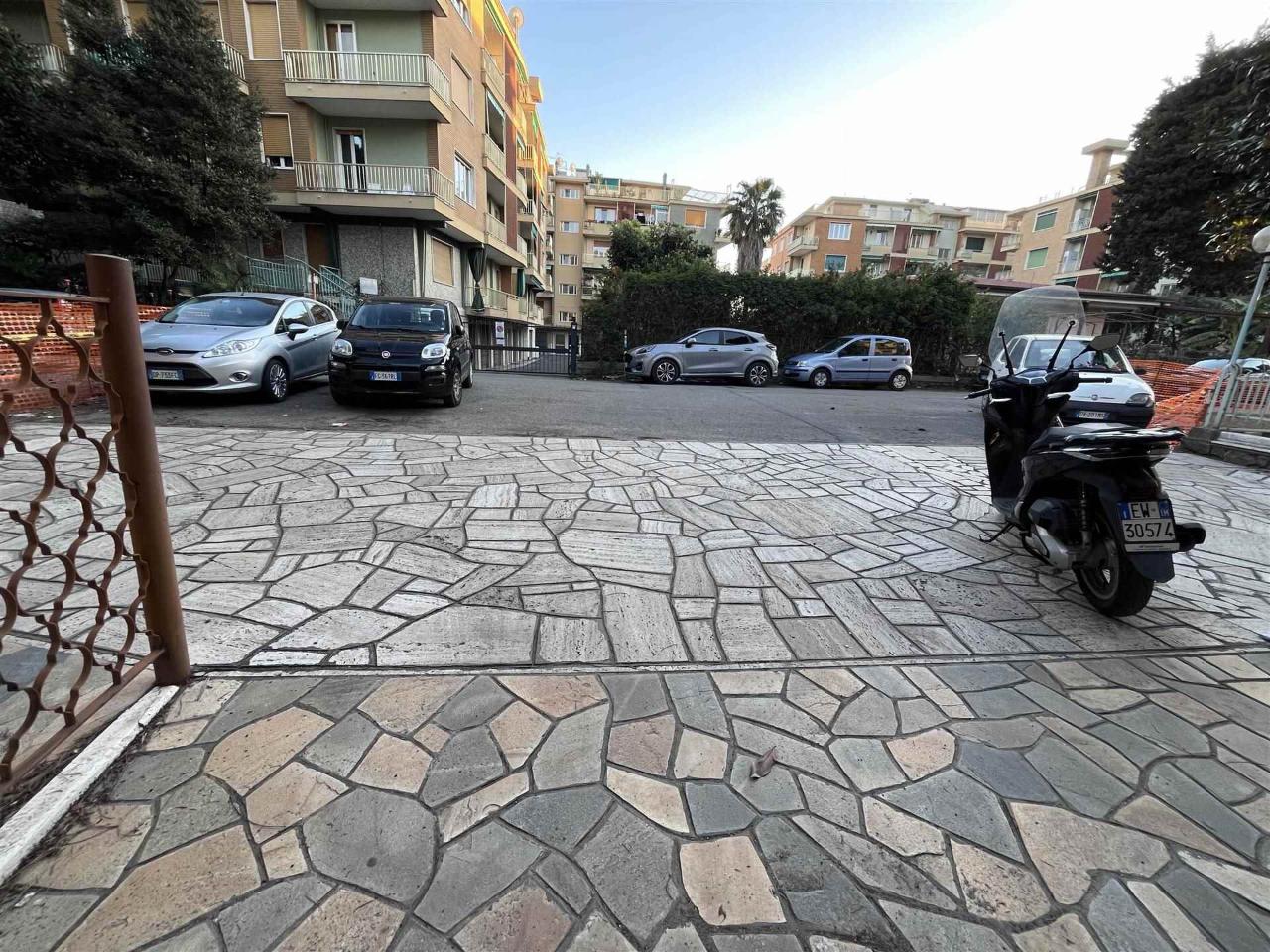 immagine annuncio 5 di 12