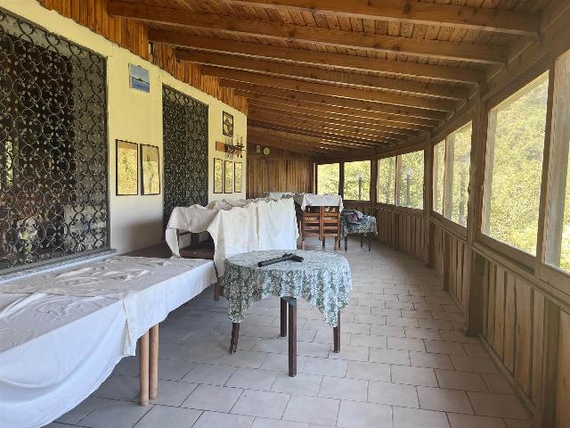 Villa, Dolceacqua - Foto 1