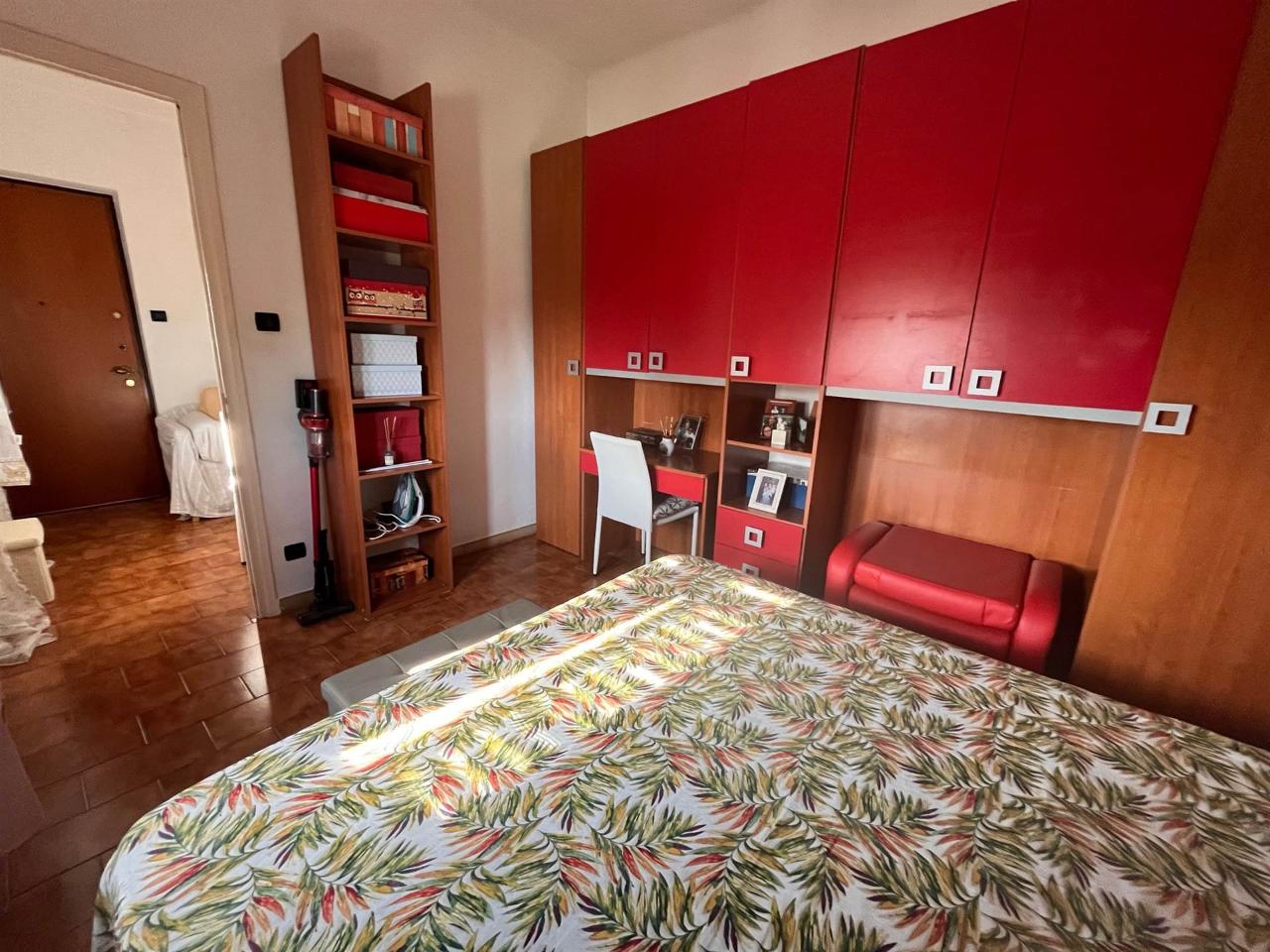 immagine annuncio 6 di 11