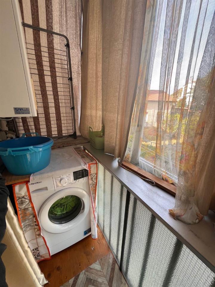 immagine annuncio 9 di 11