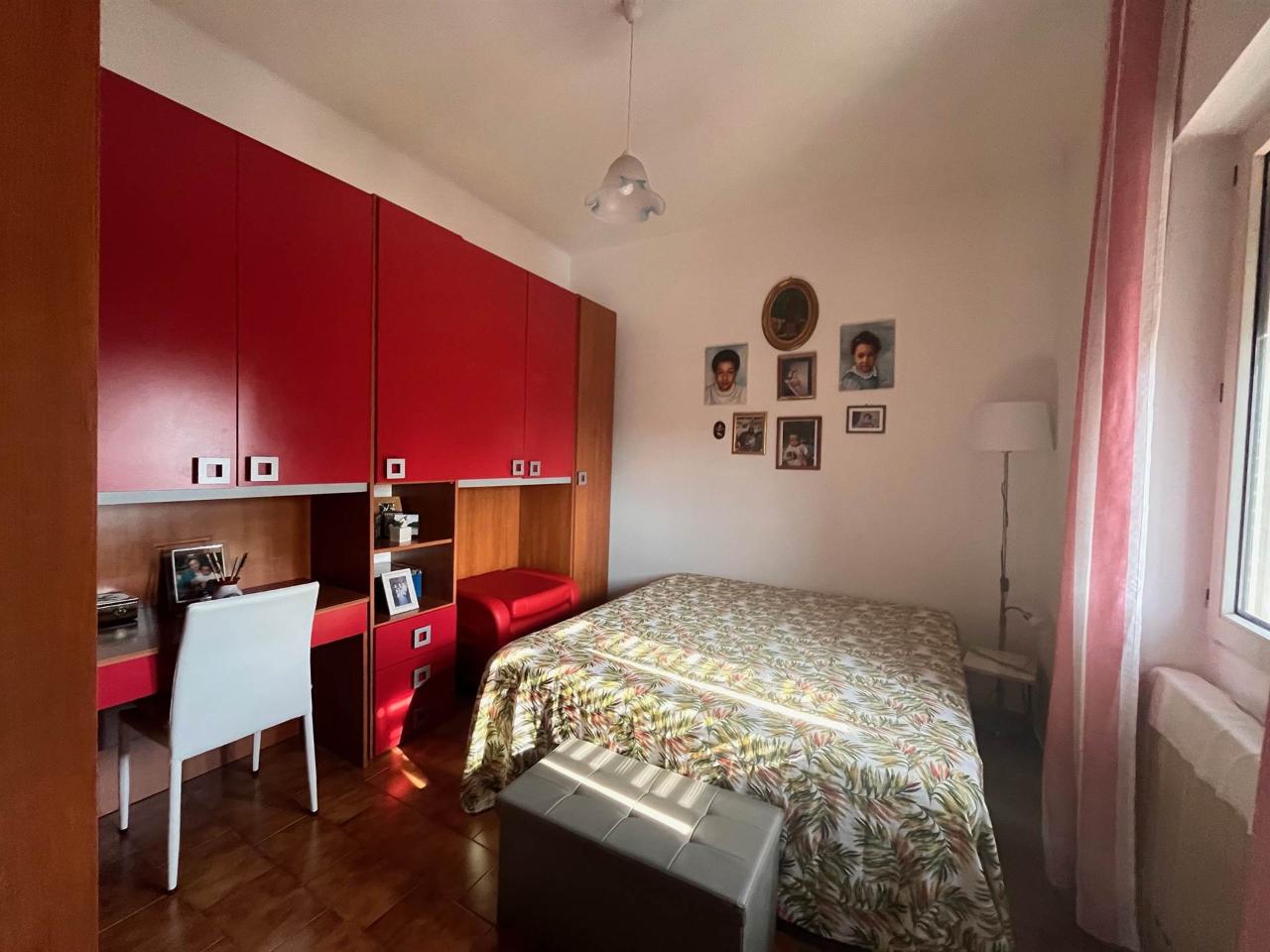 immagine annuncio 5 di 11