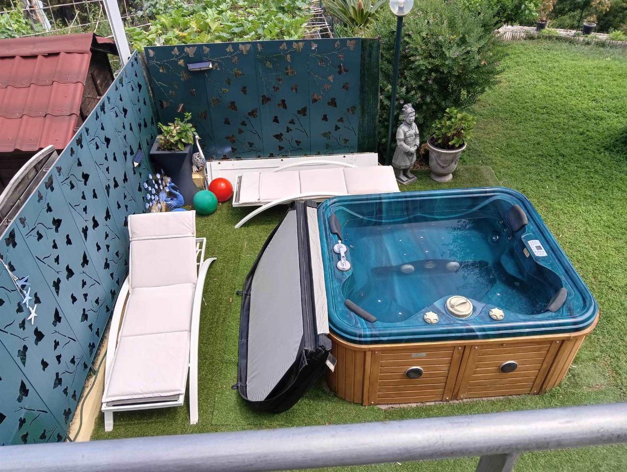 immagine annuncio 8 di 15