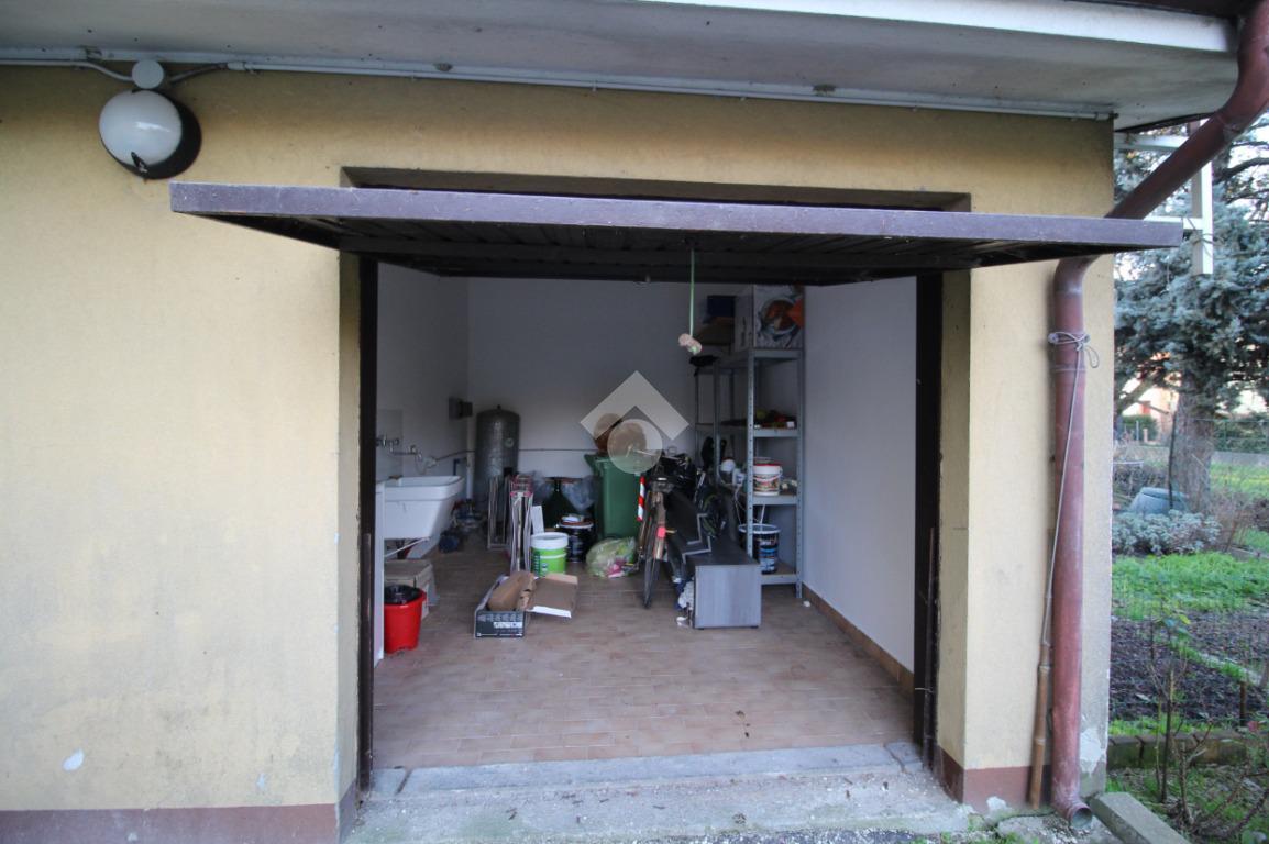 immagine annuncio 11 di 12