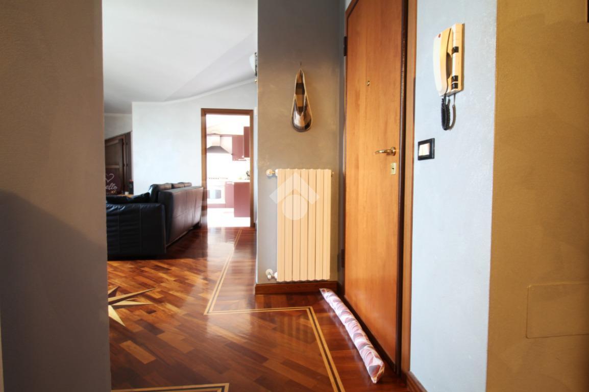 immagine annuncio 5 di 13