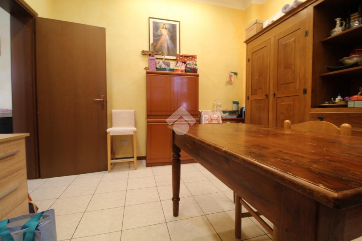 immagine annuncio 3 di 12