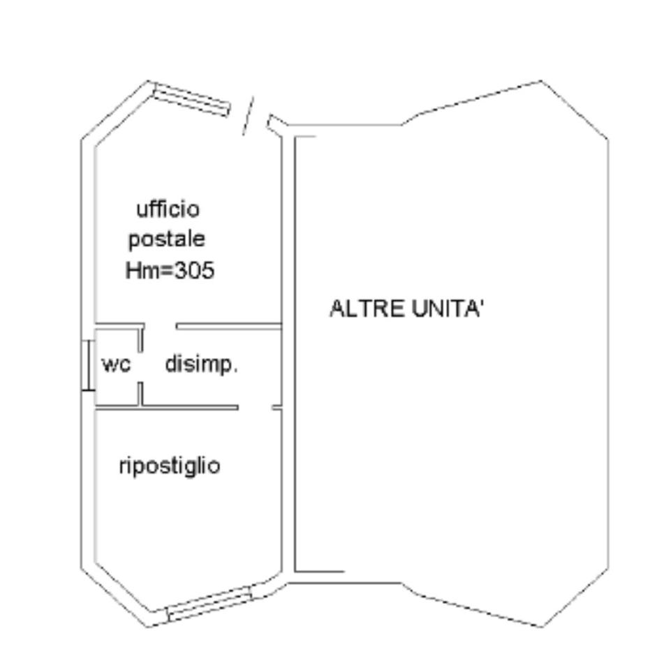 immagine annuncio 2 di 3