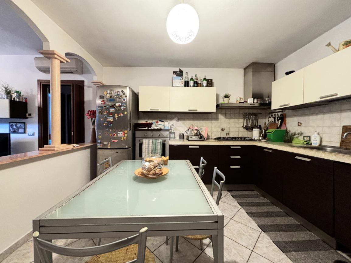 immagine annuncio 5 di 12