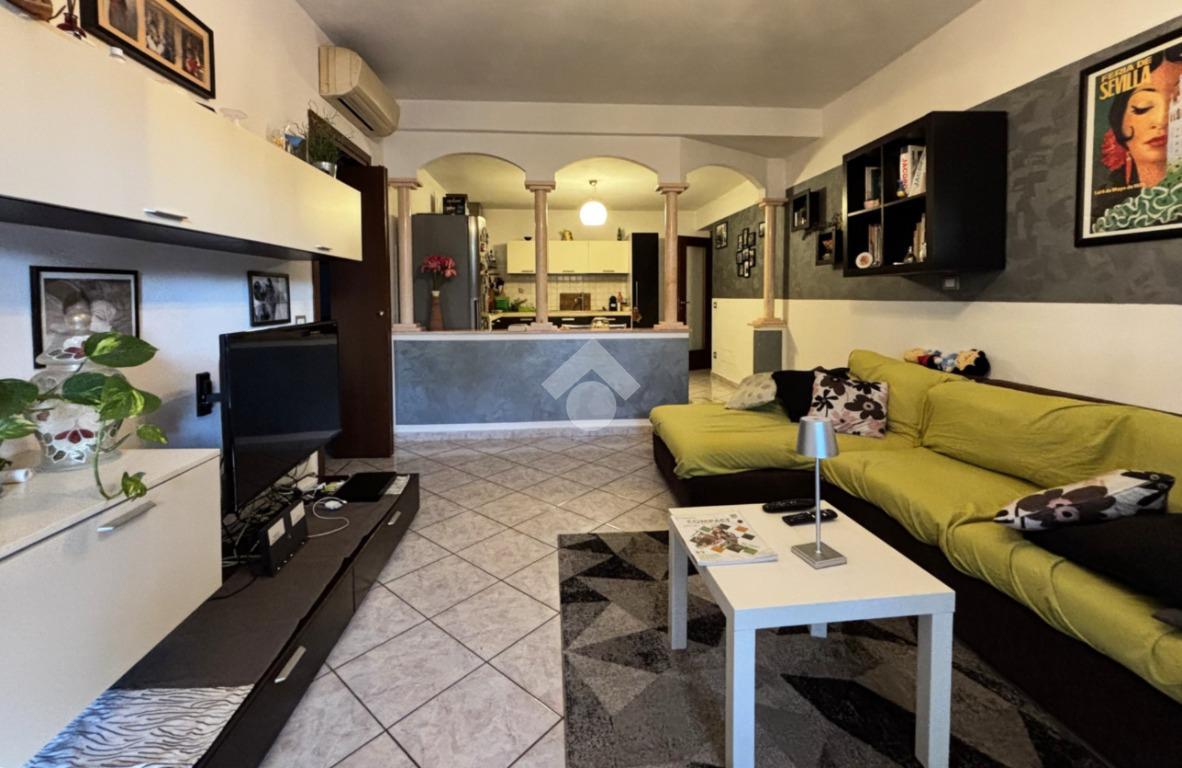 immagine annuncio 3 di 12