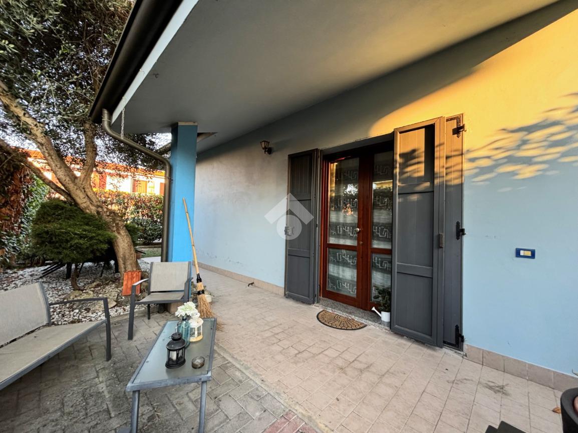 immagine annuncio 1 di 12