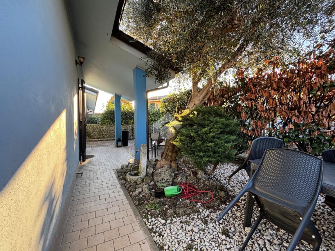 immagine annuncio 2 di 12