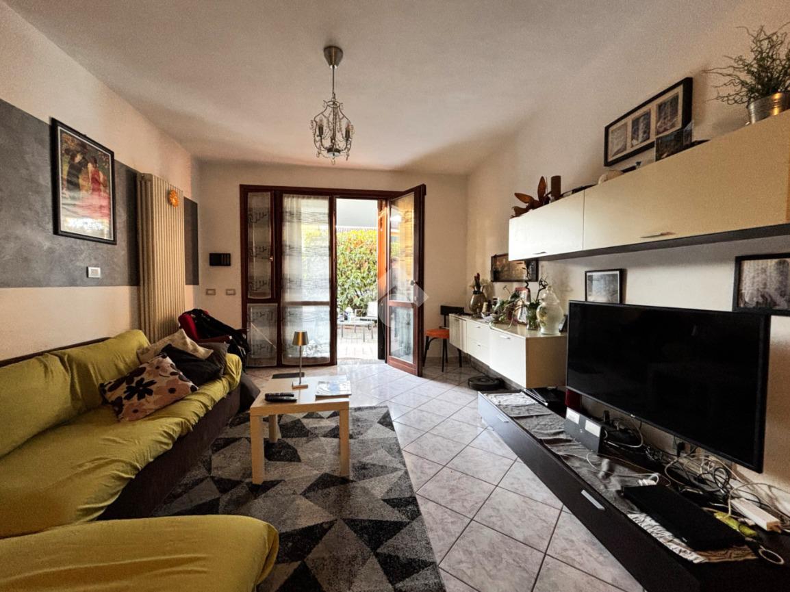 immagine annuncio 4 di 12