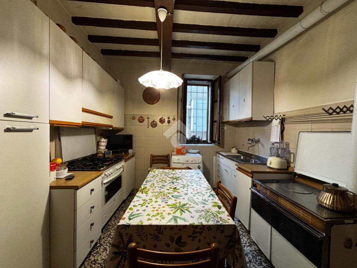 immagine annuncio 4 di 8