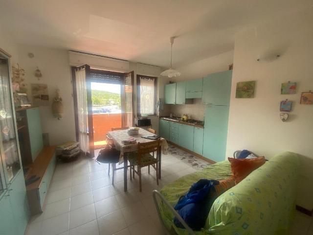 Dreizimmerwohnung in 53035 Badesse Si 53035, Monteriggioni - Foto 1