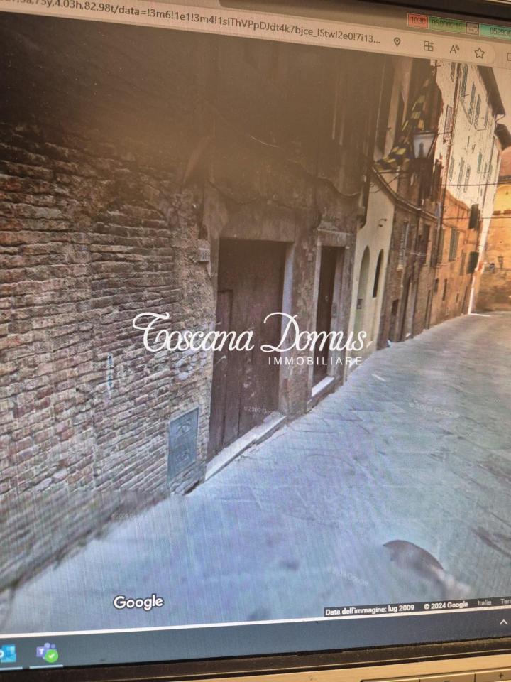 Locale commerciale in , Siena, {3} - Foto 2