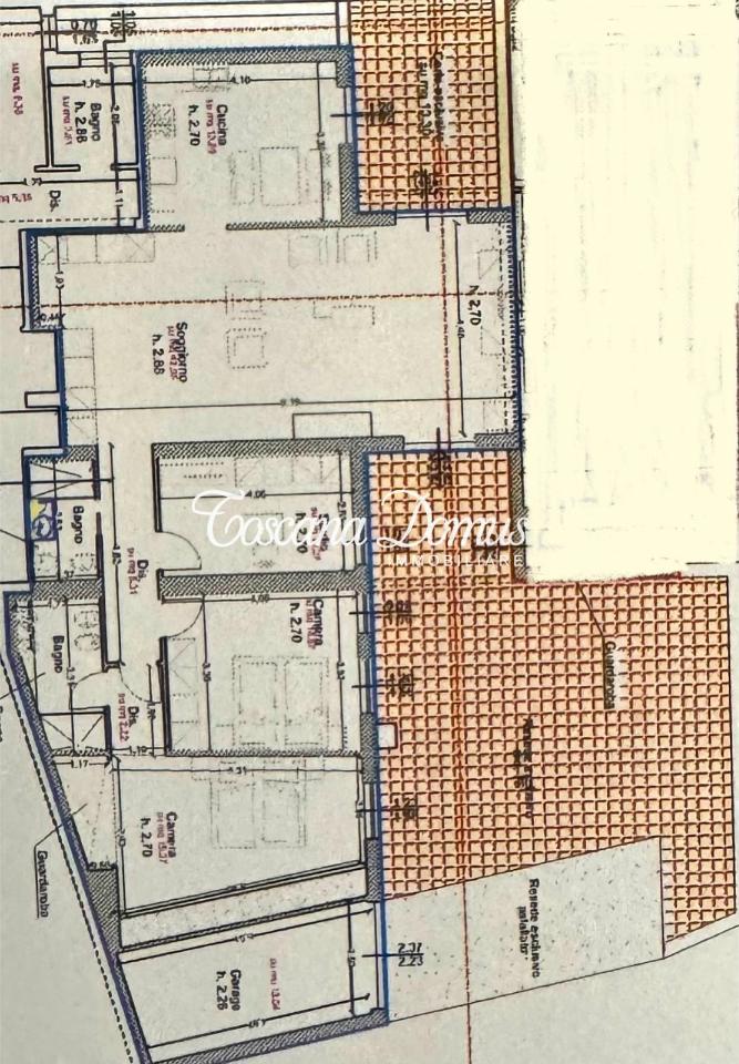 immagine annuncio 11 di 12