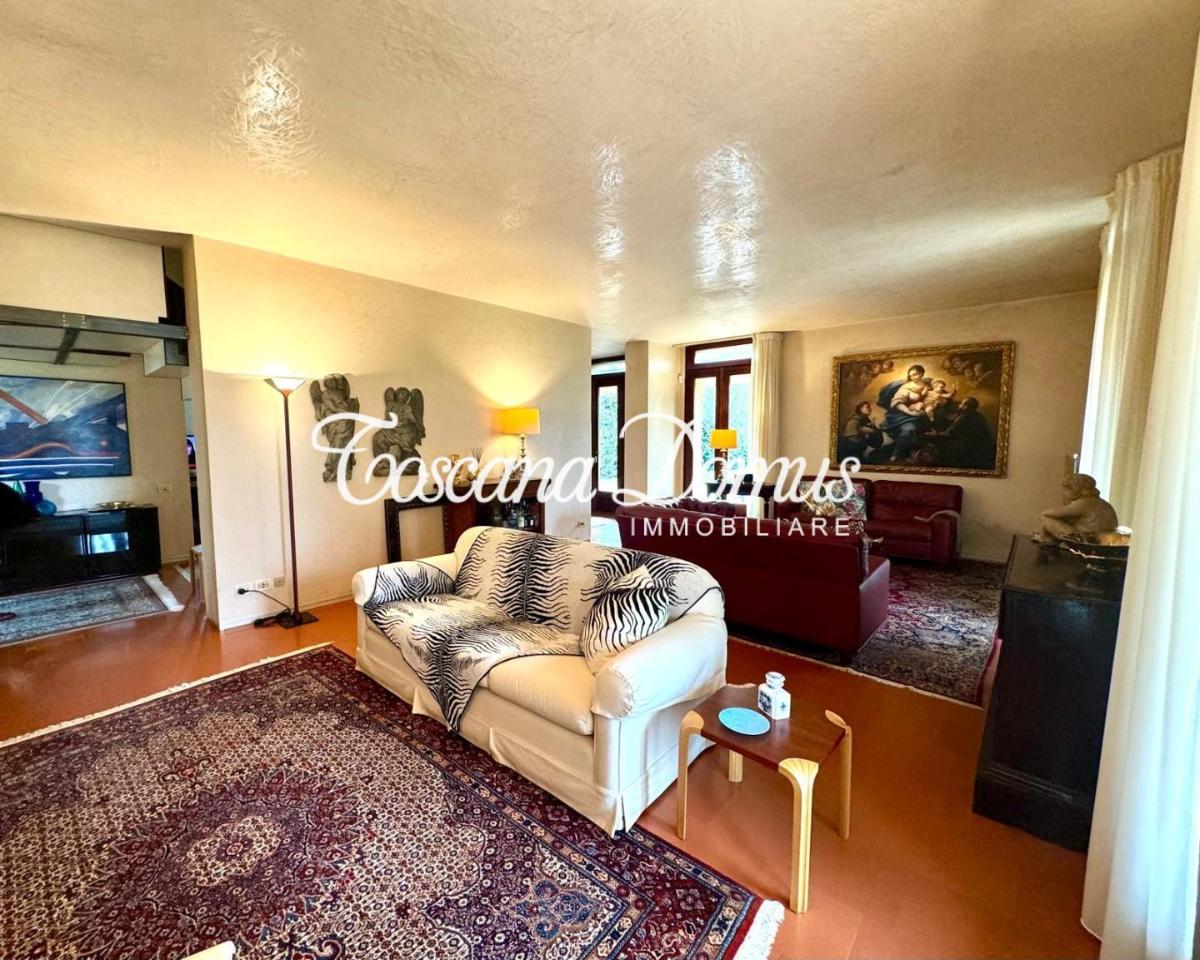 casa indipendente in vendita a Siena in zona Centro Città