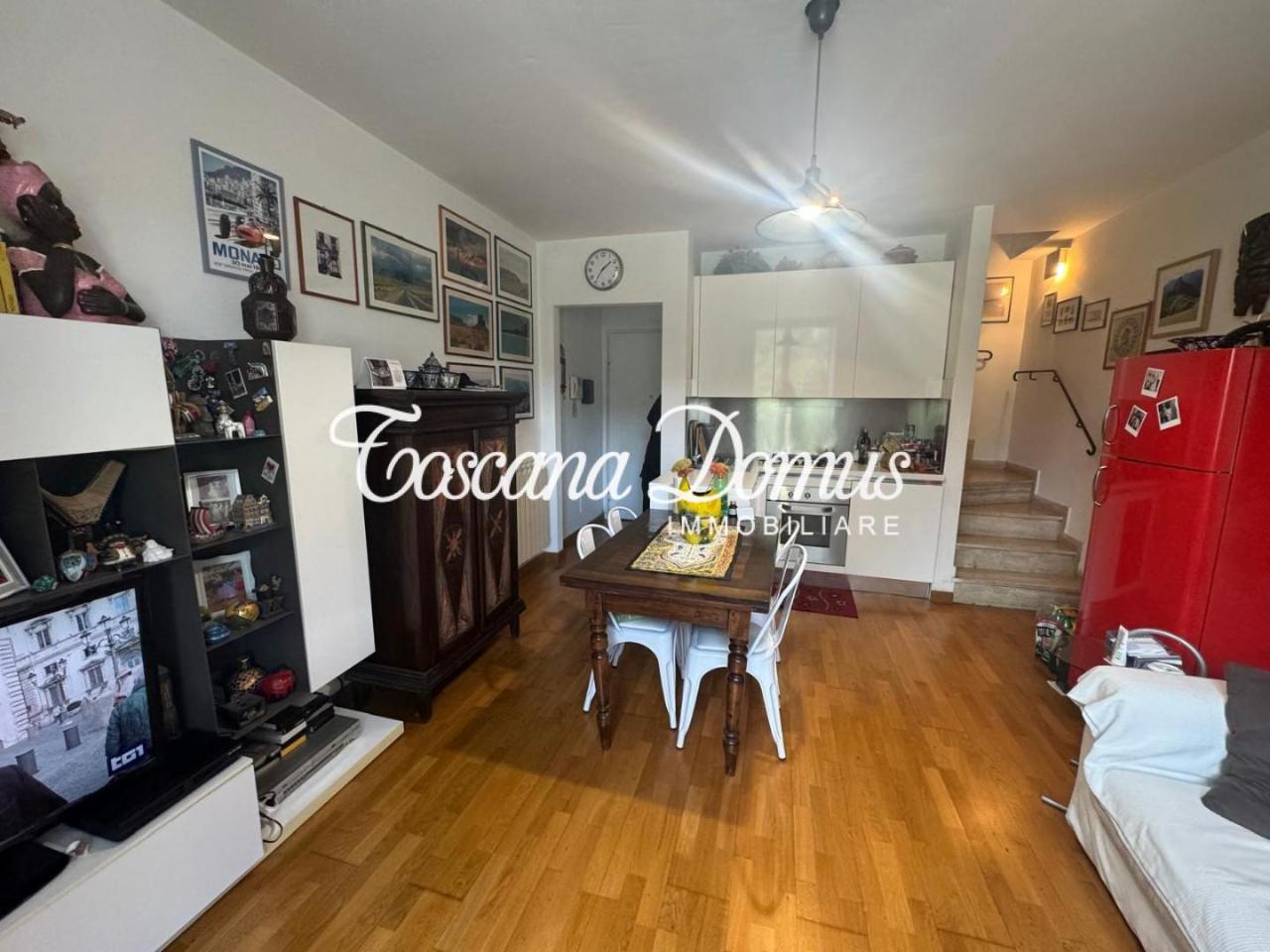 immagine annuncio 2 di 9