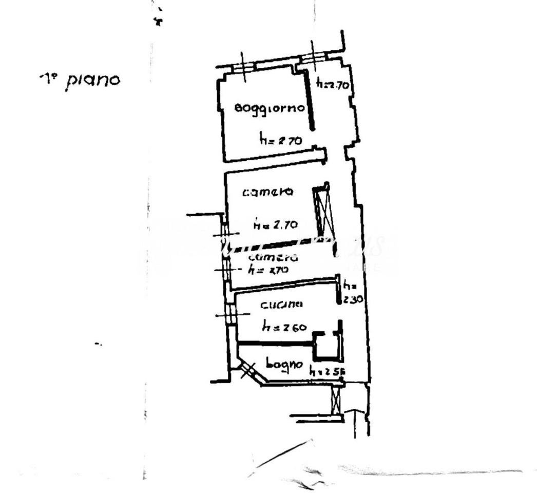 immagine annuncio 7 di 8