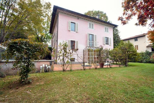 Villa in {3}, della Cella 285 - Foto 1