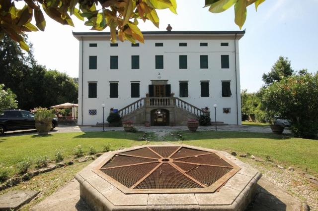 Porzione di casa in del Parco 518, Capannori - Foto 1