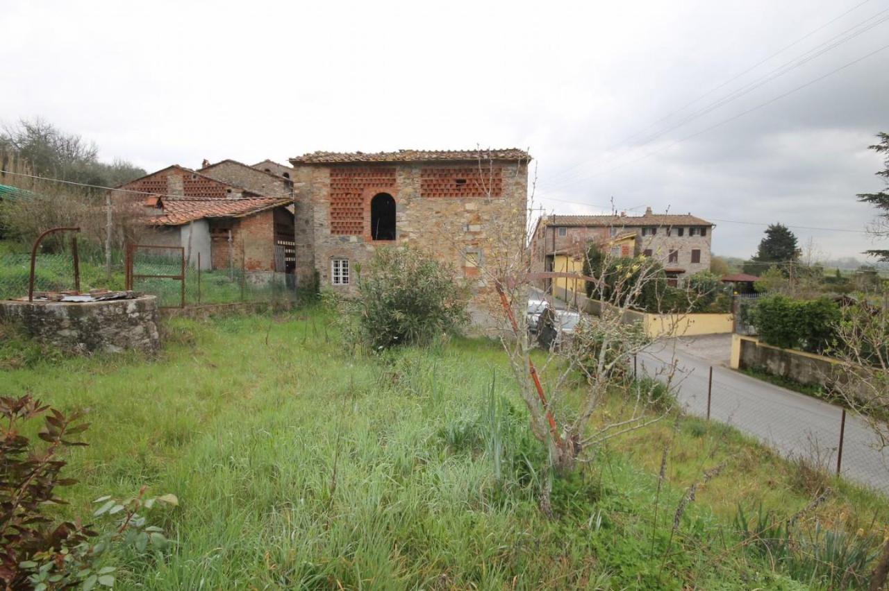 Cascina in vendita a Capannori