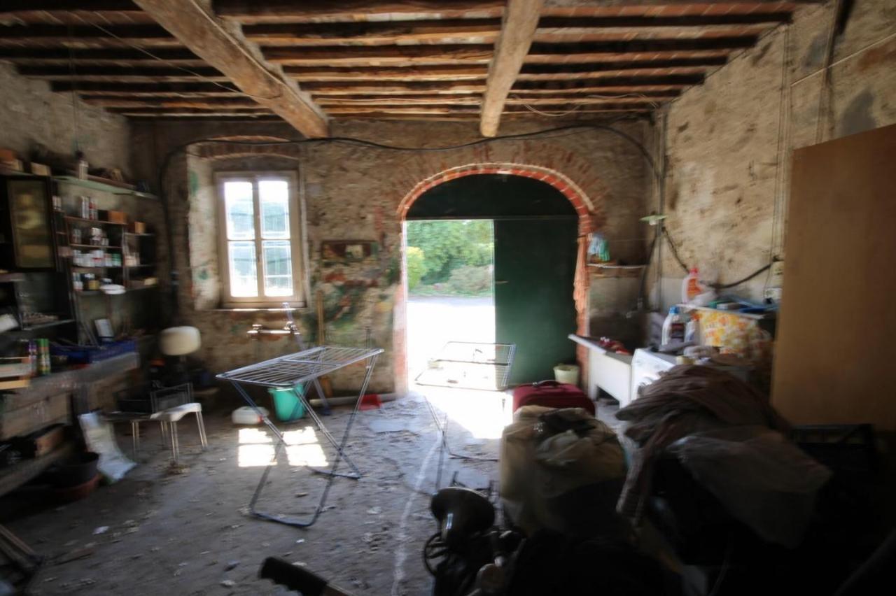 immagine annuncio 7 di 9