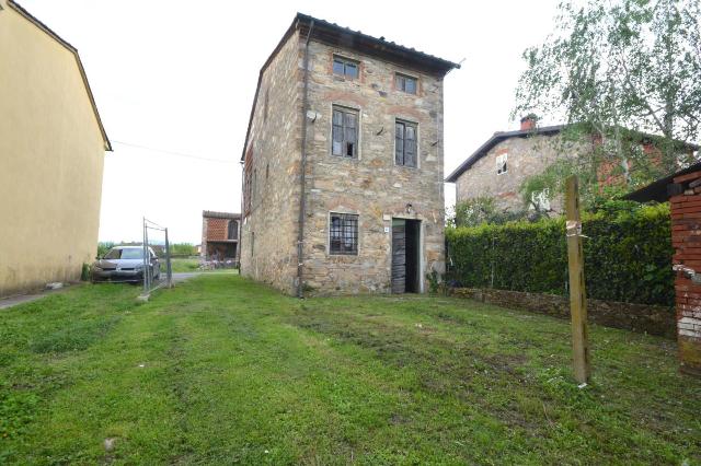 Landhaus in a della Viaccia 14, Capannori - Foto 1