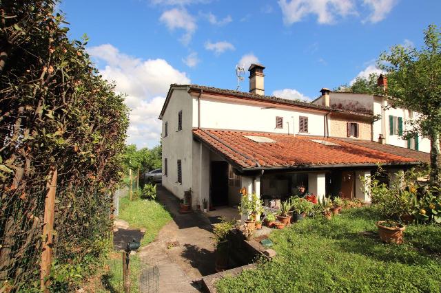 Country house or cottage in I Arliano 55100, Lucca - Photo 1