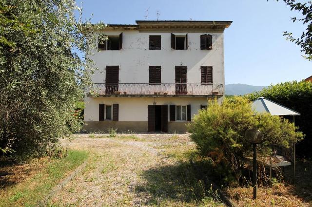 Casa indipendente in a delle Selvette 75, Capannori - Foto 1