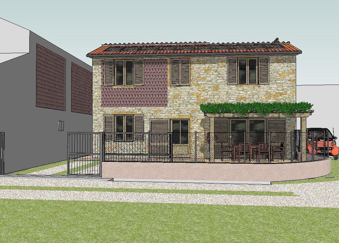 immagine annuncio 1 di 12