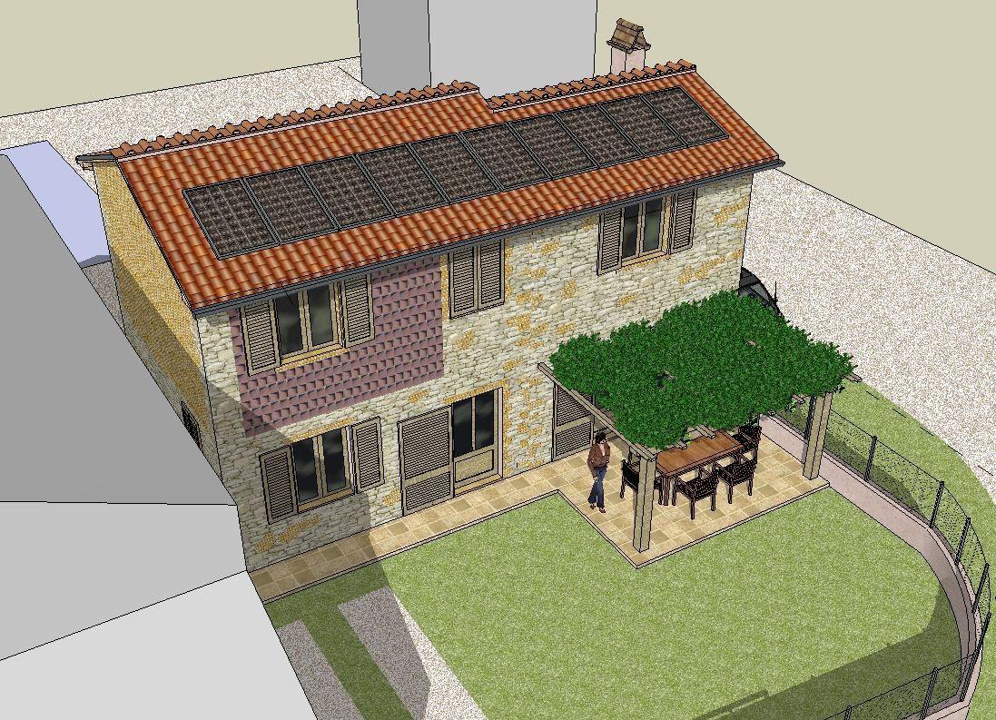 immagine annuncio 3 di 12