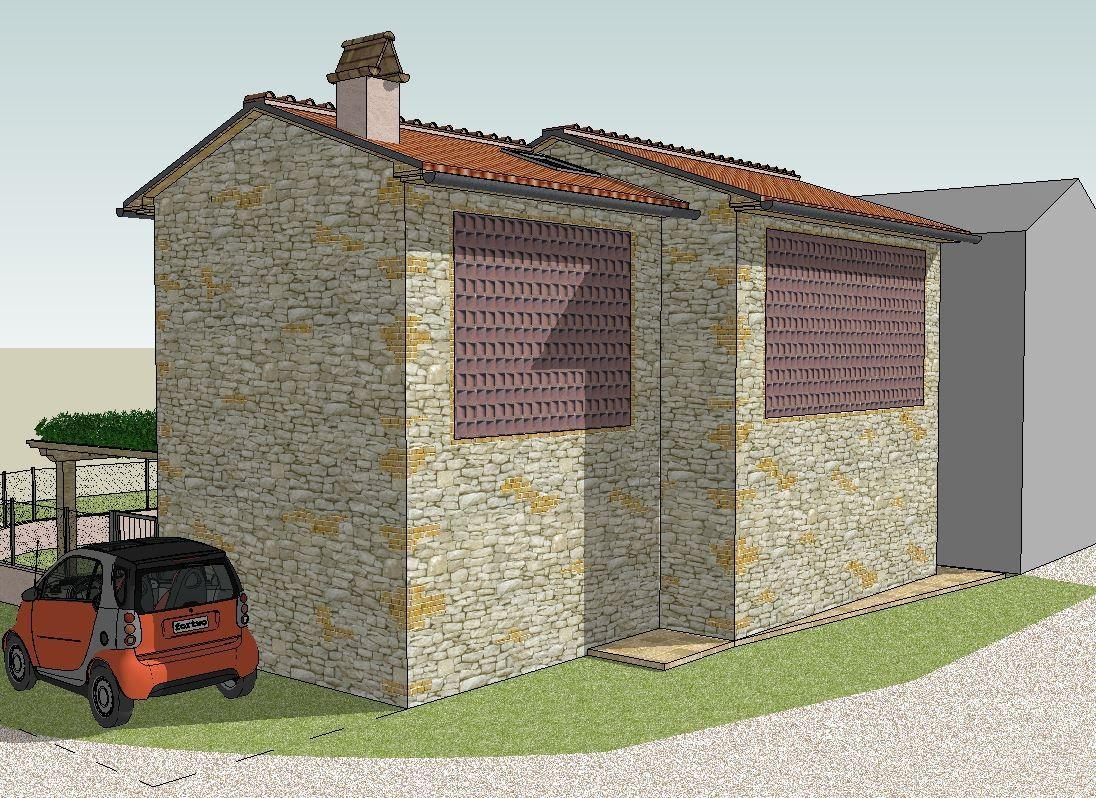 immagine annuncio 5 di 12