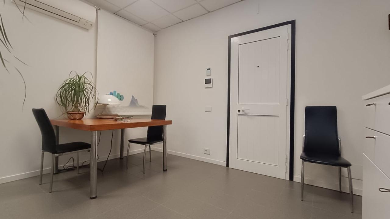 Ufficio in dei Bocchi 145, Capannori, {3} - Foto 2