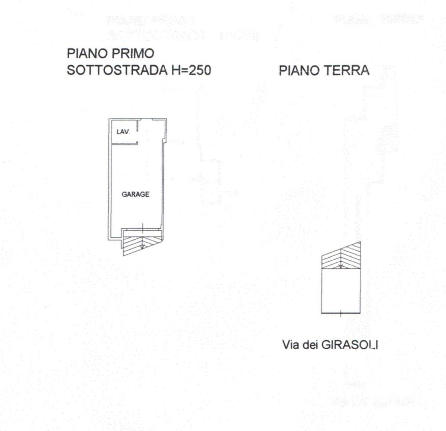 immagine annuncio 6 di 8