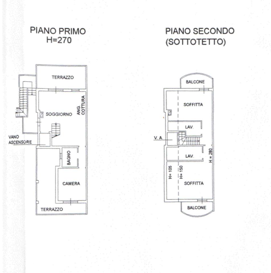 immagine annuncio 5 di 8