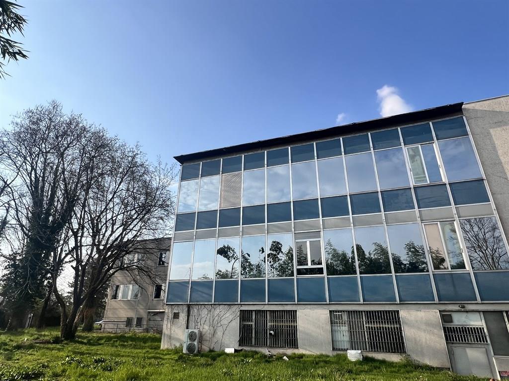 Ufficio in , Agrate Brianza, {3} - Foto 2