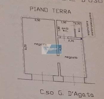 immagine annuncio 2 di 6