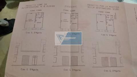 immagine annuncio 4 di 6